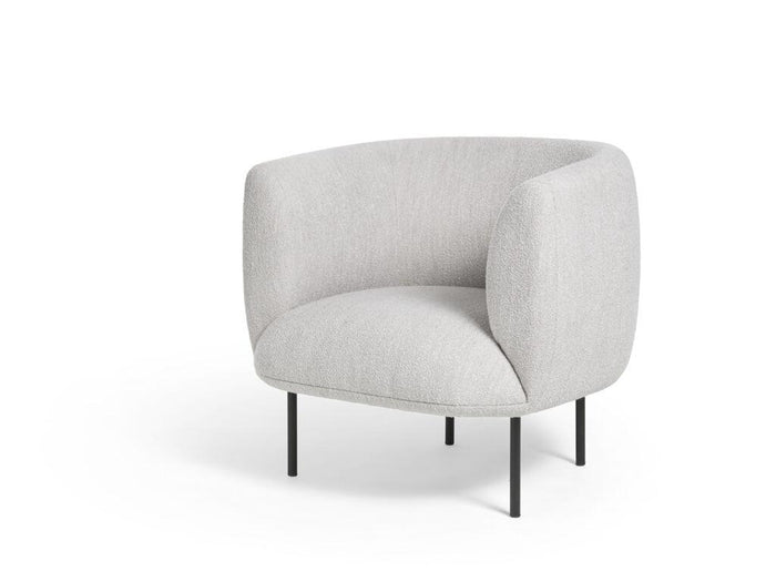 8c619361-903e-4c26-8148-f4571e32d086-afbeelding6.jpg (9604594)