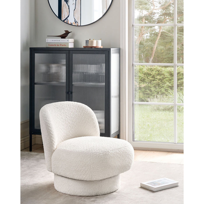 7954b611-1986-43d7-b7d0-a47f7d9031e4-sfeerbeeld.jpg (9604605)