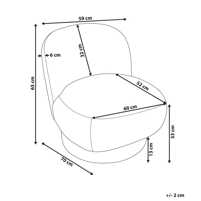 7954b611-1986-43d7-b7d0-a47f7d9031e4-afbeelding11.jpg (9604658)