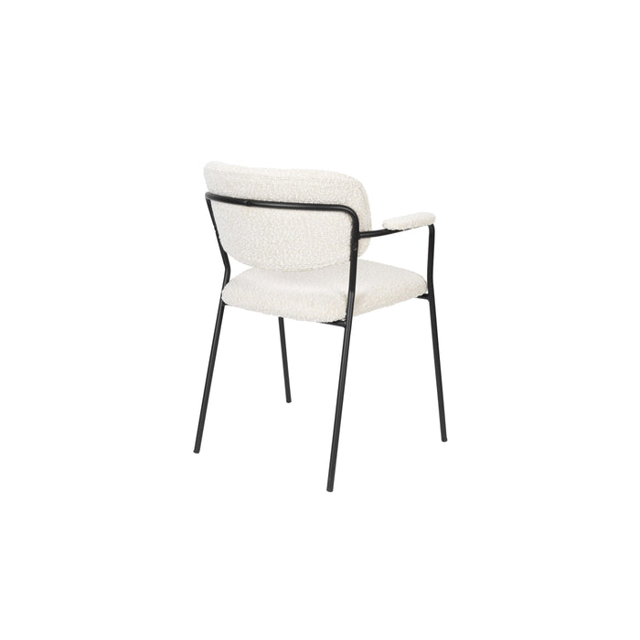 6ffe0481-b160-405d-bd8d-9d5eecfb1be9-afbeelding5.jpg (9604662)