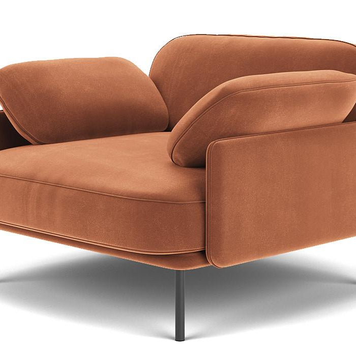 916649b9-ccce-4ec0-a0e1-0e1b06a42109-afbeelding8.jpg (9604667)