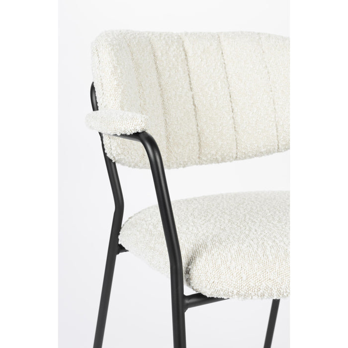 6ffe0481-b160-405d-bd8d-9d5eecfb1be9-afbeelding7.jpg (9604678)