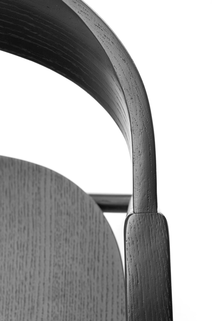 8d3fa5d3-01ec-48ce-a32b-668a5dcd73f6-afbeelding5.jpg (9604728)