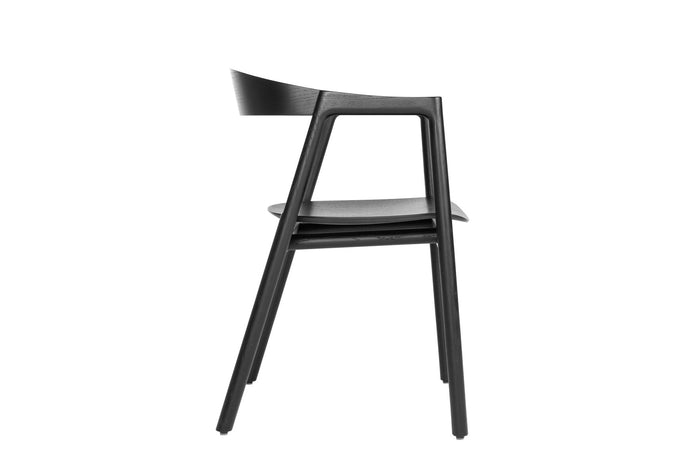 8d3fa5d3-01ec-48ce-a32b-668a5dcd73f6-afbeelding6.jpg (9604736)