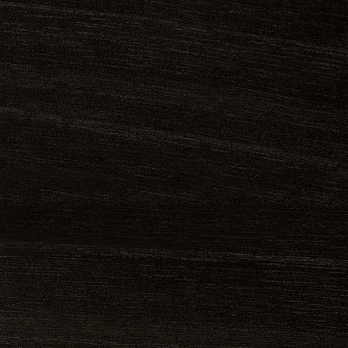 0bc697bc-67db-4de3-bebb-457f4e1682d2-afbeelding7.jpg (9604794)