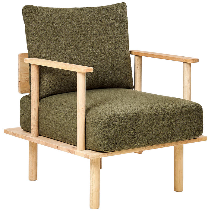 33881139-24dd-494d-8d08-de7b60e7ec0f-afbeelding4.jpg (9604828)