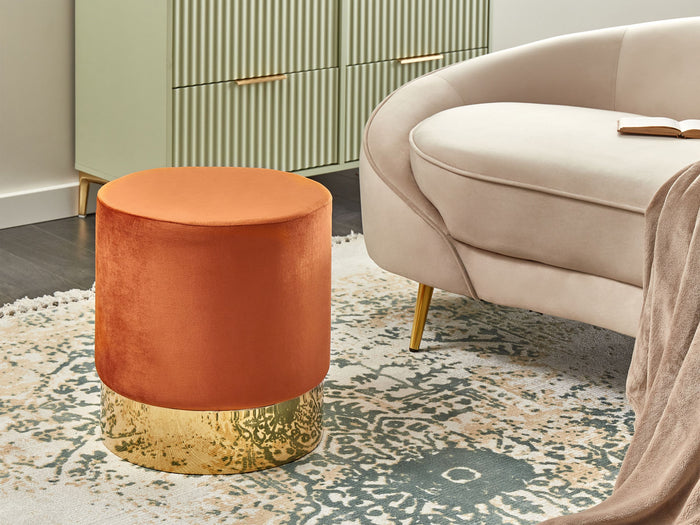 8d90856d-aa37-440f-adbb-3cc653c9ff94-sfeerbeeld.jpg (9604829)