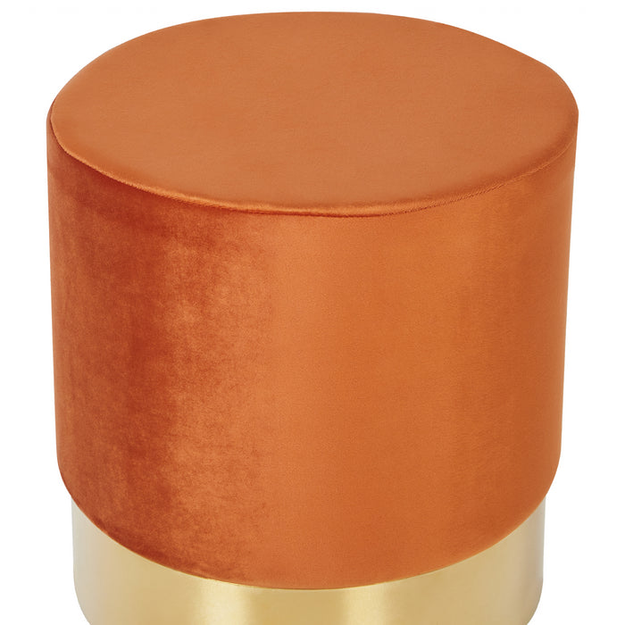 8d90856d-aa37-440f-adbb-3cc653c9ff94-afbeelding3.jpg (9604837)