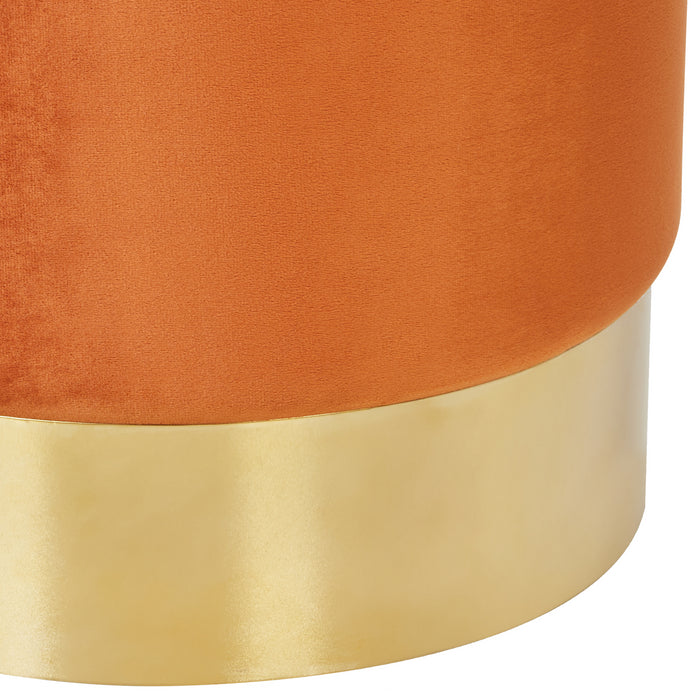 8d90856d-aa37-440f-adbb-3cc653c9ff94-afbeelding5.jpg (9604857)