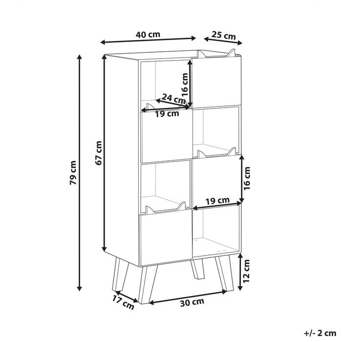 4352fb4a-5673-49b7-844a-31b1ae91a206-afbeelding11.jpg (9604864)