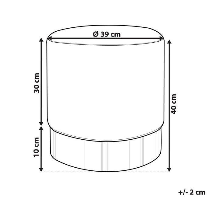 8d90856d-aa37-440f-adbb-3cc653c9ff94-afbeelding11.jpg (9604881)