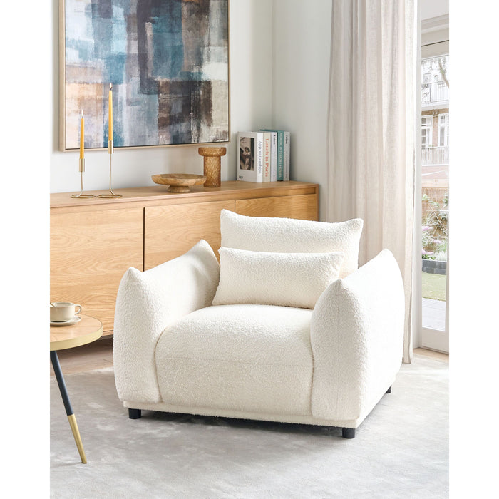 e6d7a0e8-f81c-4fb6-a4a6-775e0de0a42e-sfeerbeeld.jpg (9604892)