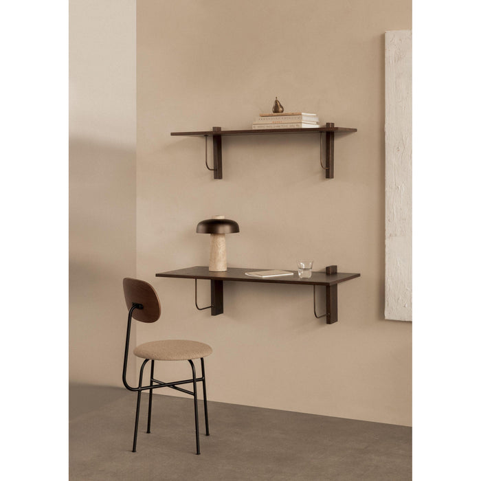 631a7211-8799-4710-9f2c-c277f8f774e5-afbeelding3.jpg (9604908)