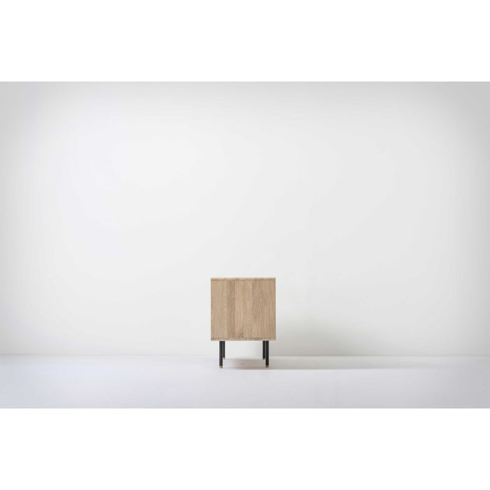 8a0b142b-5d1c-4c48-aeae-ced636b8d5f6-afbeelding3.jpg (9605043)