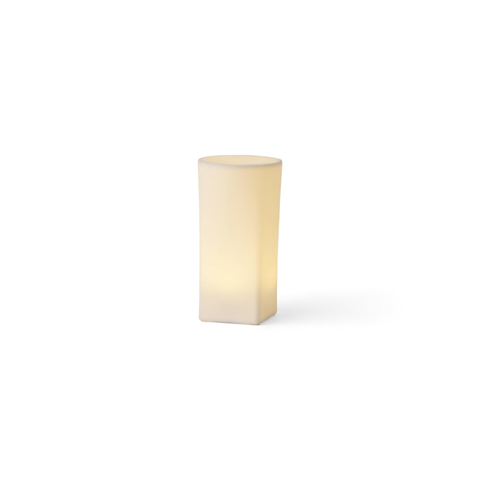 Audo Copenhagen Ignus Flameless Candle kaars H15