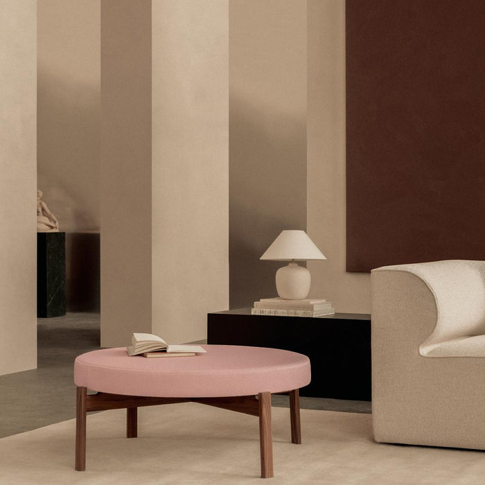 4350254b-b7a6-4ed4-82c9-08a31635d296-sfeerbeeld.jpg (9605200)