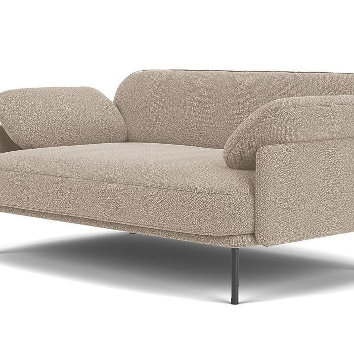 8867ec75-93c3-4348-a390-b3e4081be94f-afbeelding3.jpg (9605249)