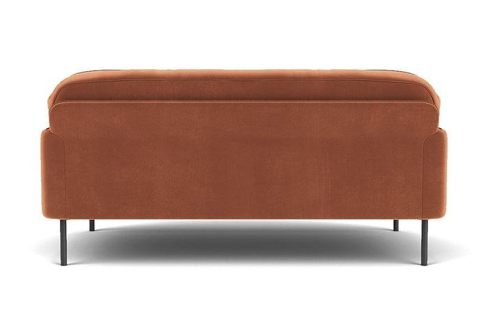 8867ec75-93c3-4348-a390-b3e4081be94f-afbeelding5.jpg (9605258)