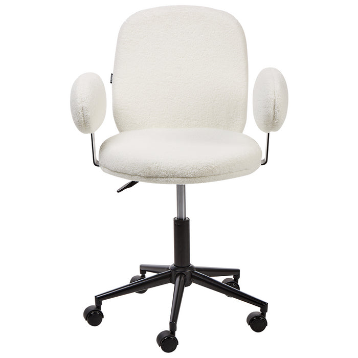 cbc39653-d426-40eb-afca-c00aac414274-afbeelding5.jpg (9605312)