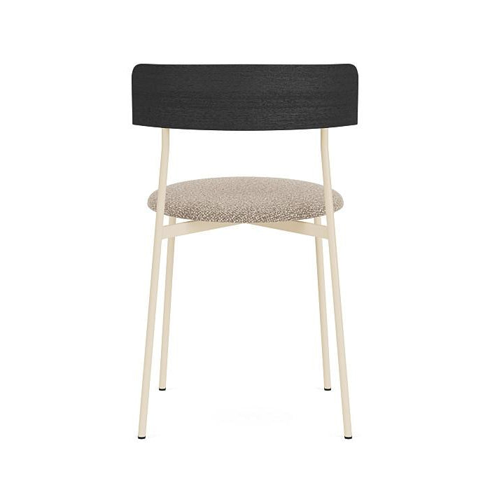 56682970-ca97-4166-a513-7f617ef58100-afbeelding3.jpg (9605317)