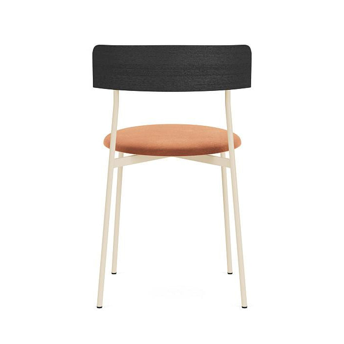 56682970-ca97-4166-a513-7f617ef58100-afbeelding4.jpg (9605320)