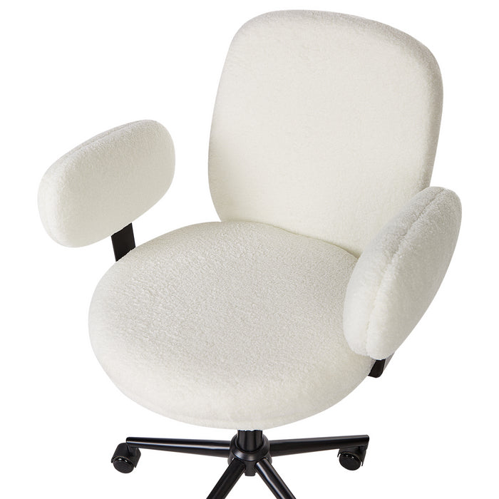 cbc39653-d426-40eb-afca-c00aac414274-afbeelding7.jpg (9605325)