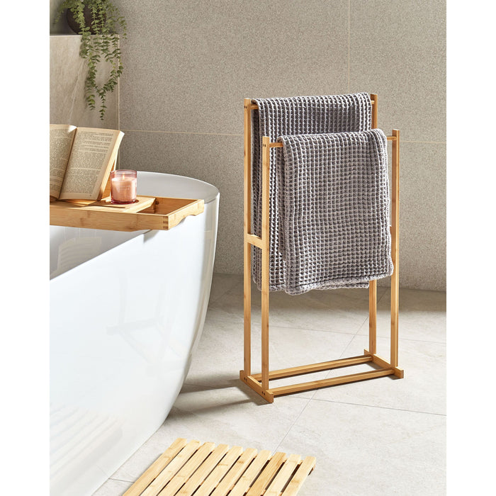 b05f63dc-b8c9-44ad-8475-f3562f57da0f-sfeerbeeld.jpg (9605381)