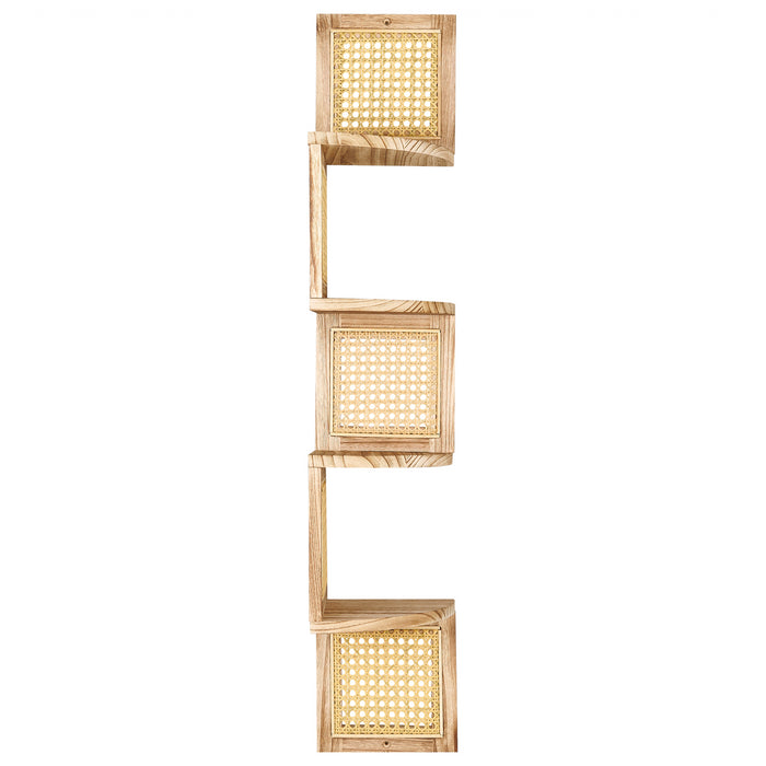 eaf67d70-acd7-4b80-936e-66e80e4800ee-afbeelding3.jpg (9605447)