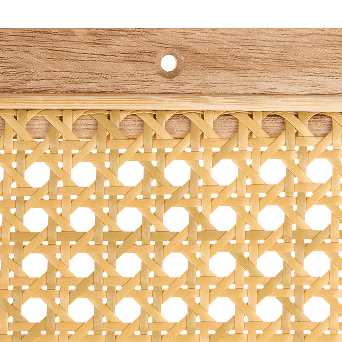 eaf67d70-acd7-4b80-936e-66e80e4800ee-afbeelding5.jpg (9605457)