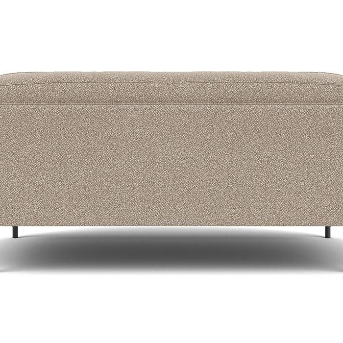 4f4a5241-ca4e-40c9-8ccd-4cb018d53eca-afbeelding4.jpg (9605460)