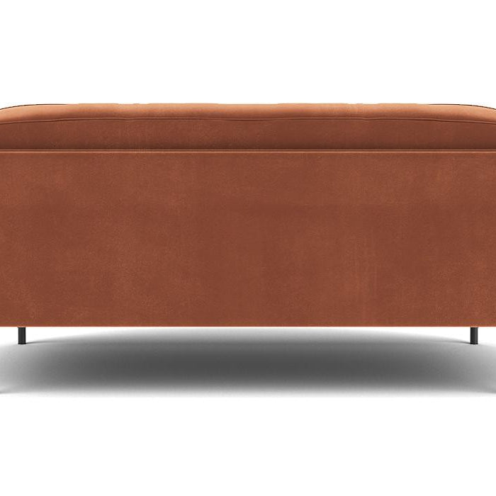 4f4a5241-ca4e-40c9-8ccd-4cb018d53eca-afbeelding5.jpg (9605463)