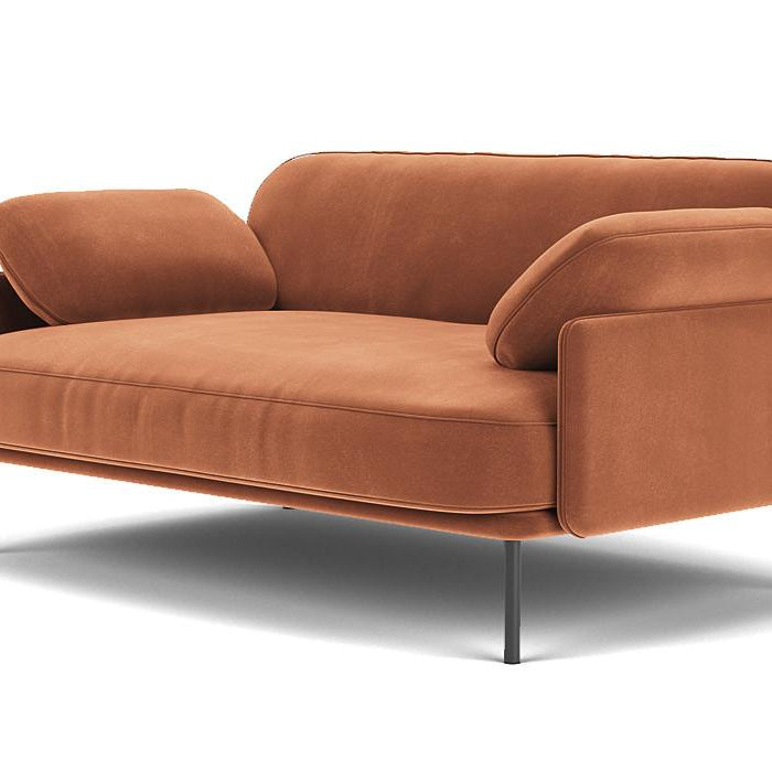 4f4a5241-ca4e-40c9-8ccd-4cb018d53eca-afbeelding6.jpg (9605467)