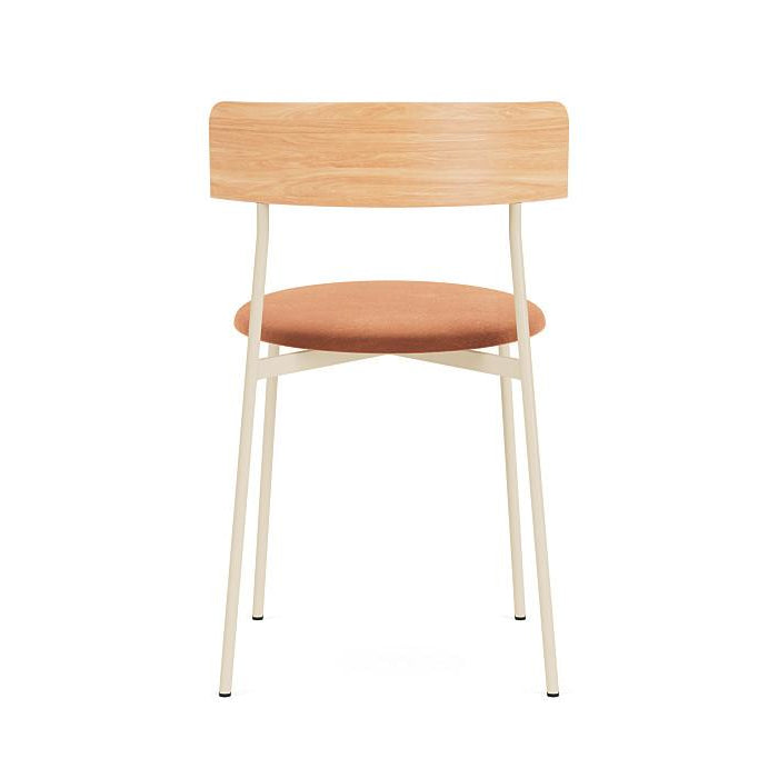 cde87eea-62d8-4829-9833-7b934ee3fdc3-afbeelding4.jpg (9605616)