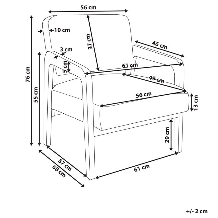 8ec0344d-7e46-4e01-8963-67f7c8bd9e18-afbeelding11.jpg (9605625)