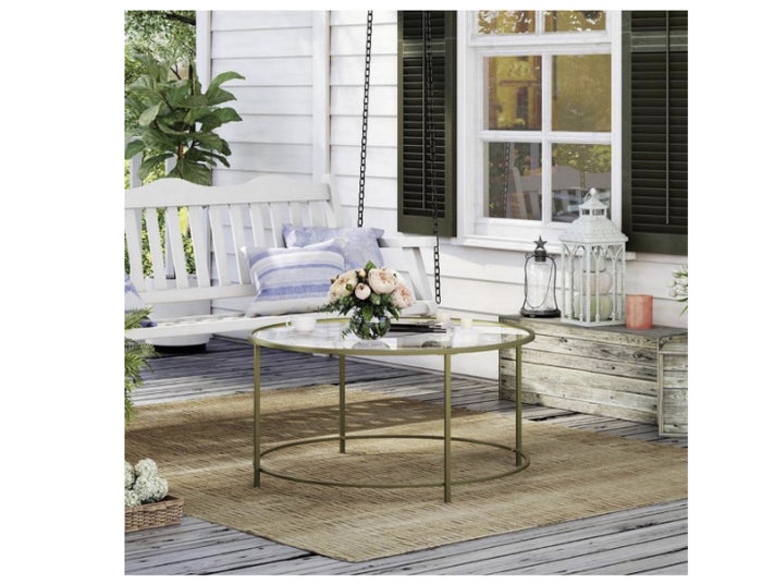 e584ecbe-d87d-4138-9b9c-3398da2093c8-afbeelding3.jpg (9605812)