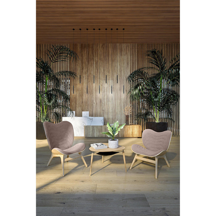 26008a5f-471d-45cc-ba31-b4964ff469bd-afbeelding5.jpg (9605866)