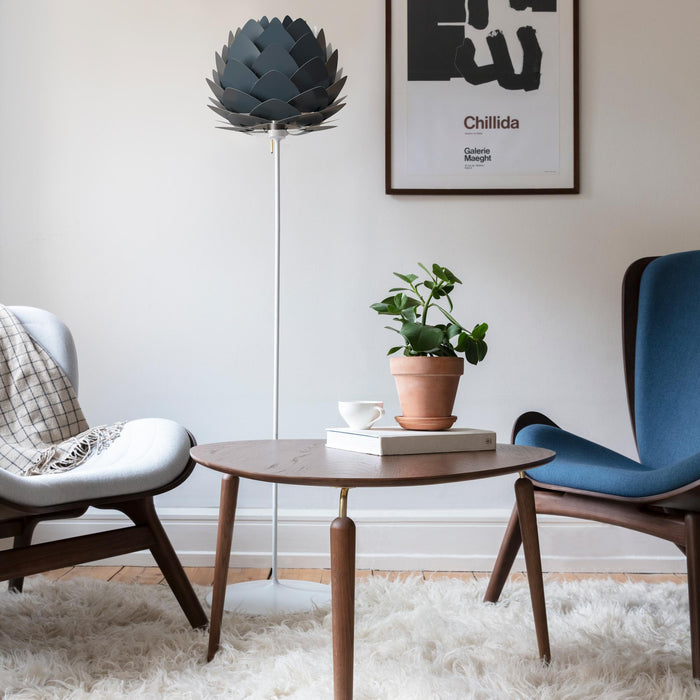 26008a5f-471d-45cc-ba31-b4964ff469bd-afbeelding7.jpg (9605878)