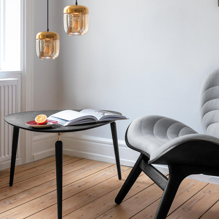 26008a5f-471d-45cc-ba31-b4964ff469bd-afbeelding8.jpg (9605884)