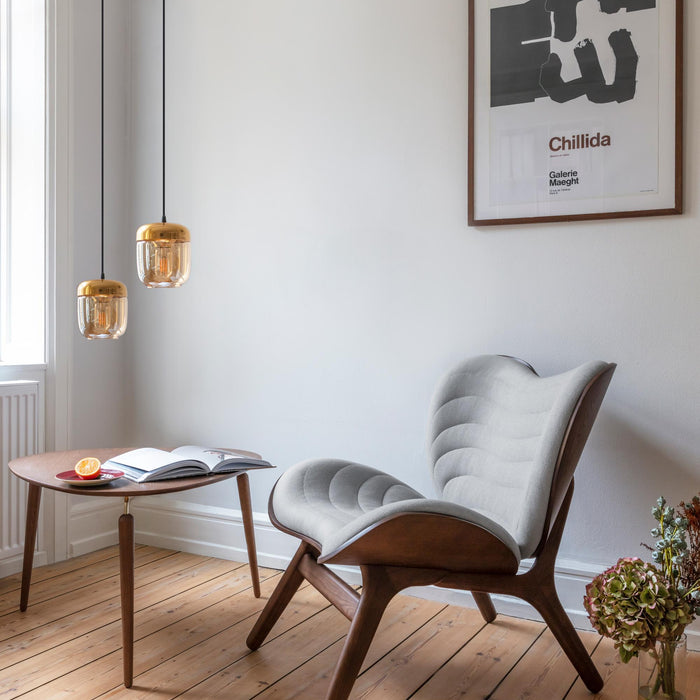 26008a5f-471d-45cc-ba31-b4964ff469bd-afbeelding9.jpg (9605889)