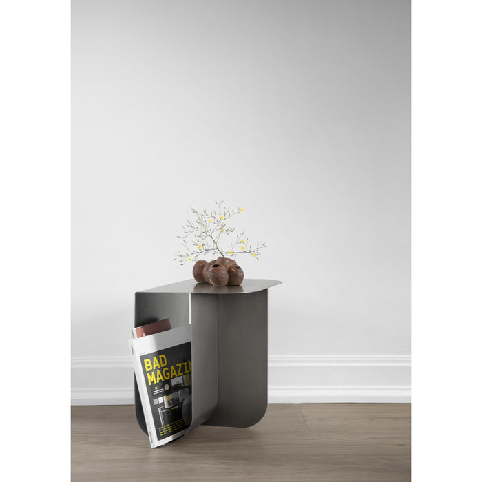 ad205d7f-dc4e-43ce-9967-99c7eb9ed1e3-afbeelding9.jpg (9605900)