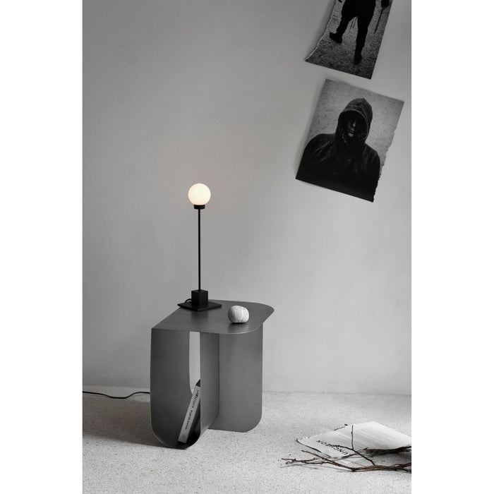 ad205d7f-dc4e-43ce-9967-99c7eb9ed1e3-afbeelding10.jpg (9605903)