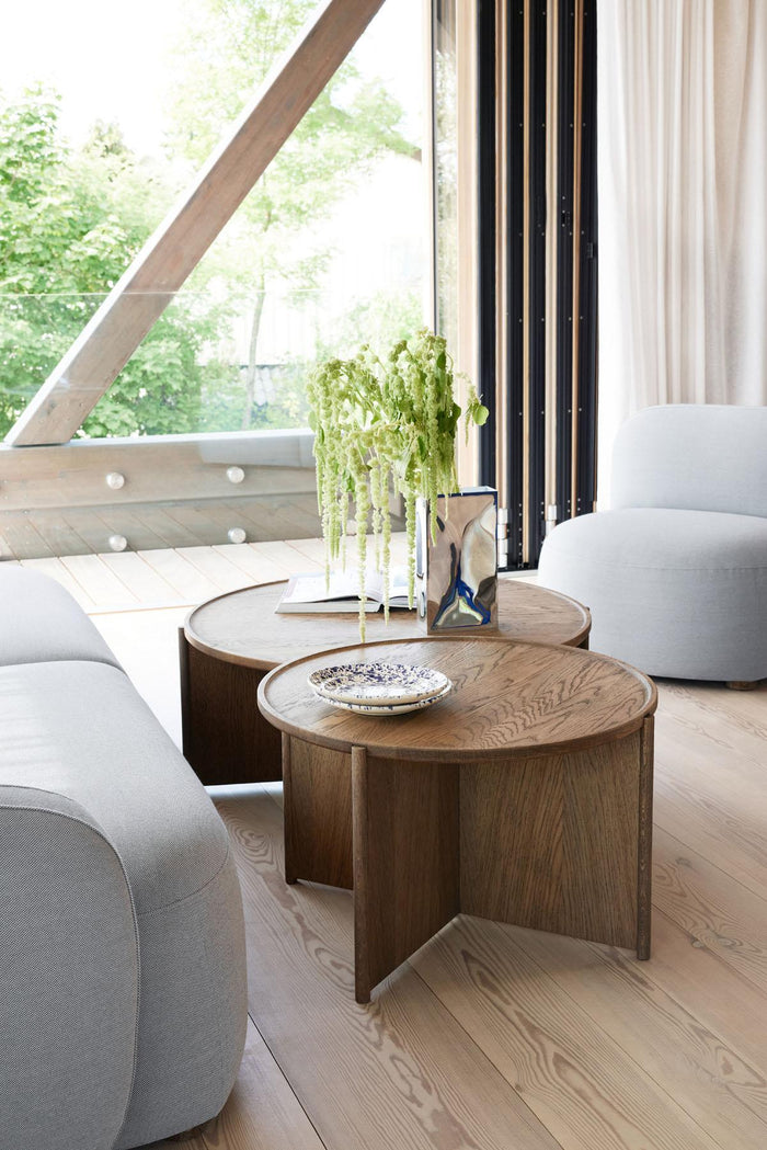 75763b3e-9004-438d-b9c5-5476ec6ceffd-afbeelding6.jpg (9606035)