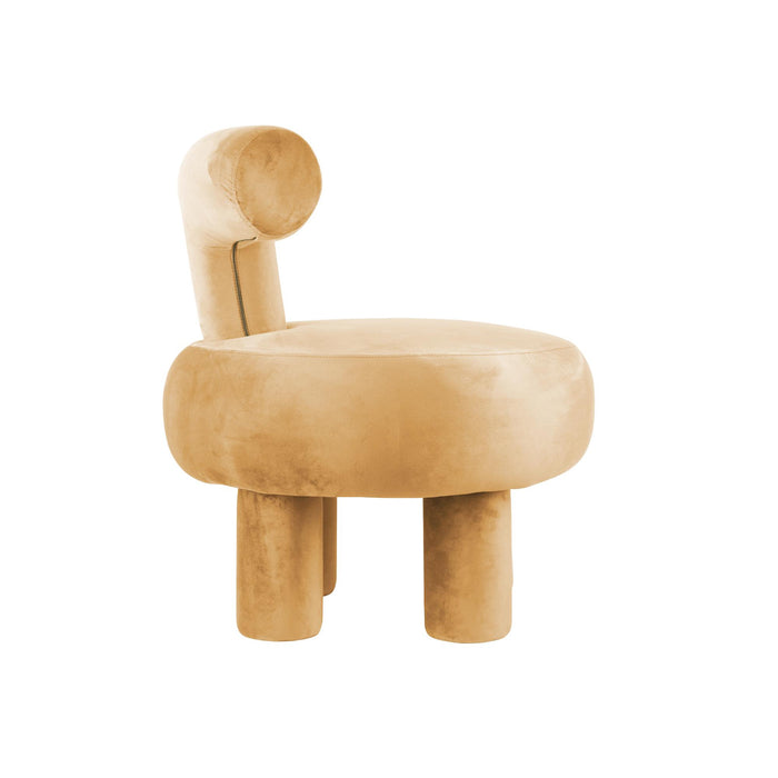 fb441530-72e9-445f-9b82-17fcffd2bbbd-sfeerbeeld.jpg (9606044)