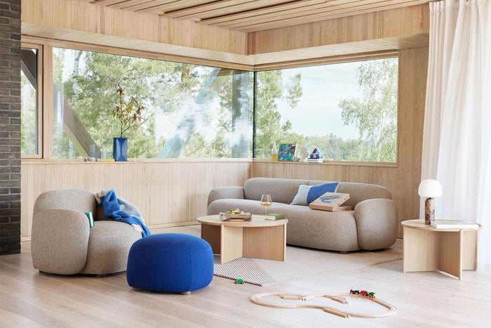 75763b3e-9004-438d-b9c5-5476ec6ceffd-afbeelding10.jpg (9606053)