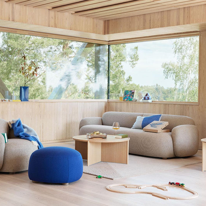 9b97200a-a6ba-4745-b59f-f22fe20a1271-afbeelding9.jpg (9606112)