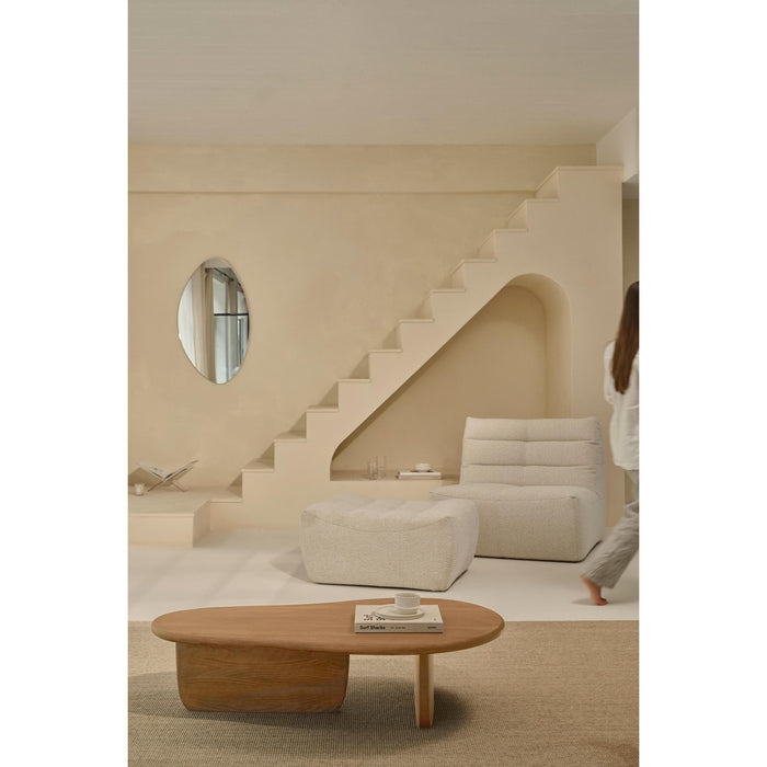 697de872-227f-4481-a8d6-165eb0933666-afbeelding4.jpg (9606623)