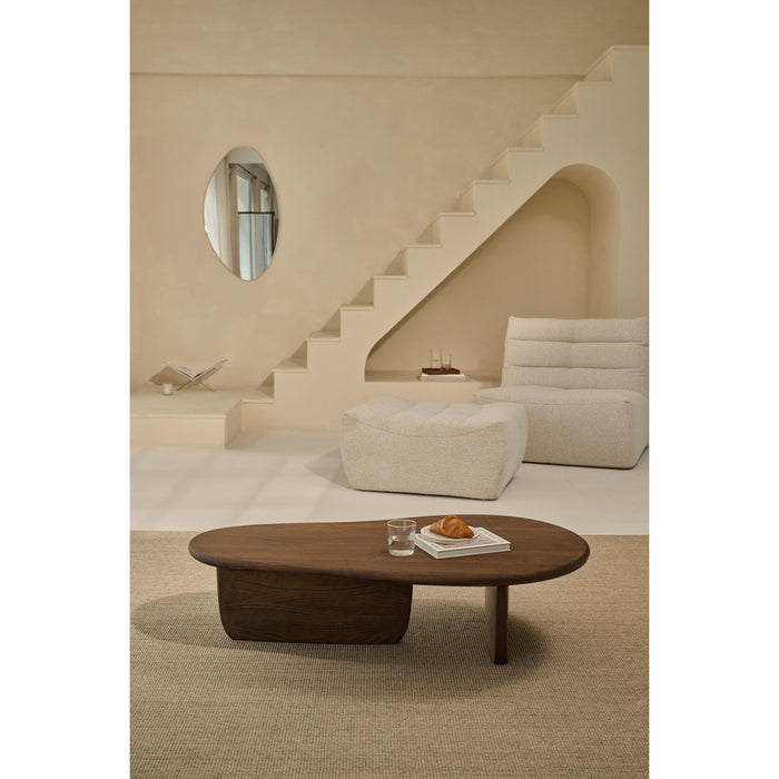 697de872-227f-4481-a8d6-165eb0933666-afbeelding6.jpg (9606645)