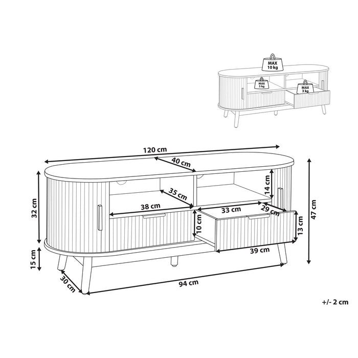 11c62eb3-317d-4e4e-9171-93d1552ad56a-afbeelding11.jpg (9606726)