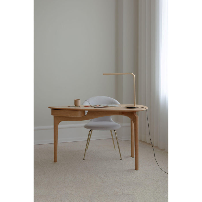 fdd60d7a-7d9c-4c06-b244-13c810cab09f-sfeerbeeld.jpg (9606846)