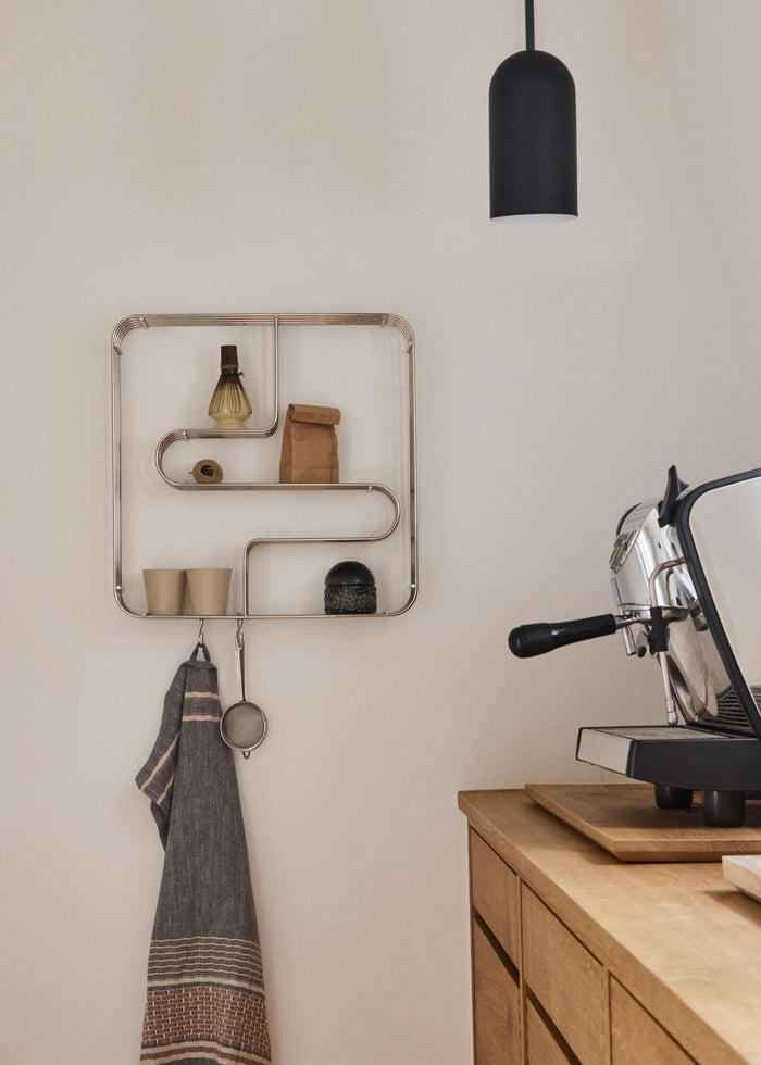 d37ae694-d86d-4a8f-a8a8-cab8833d32b7-afbeelding4.jpg (9607408)